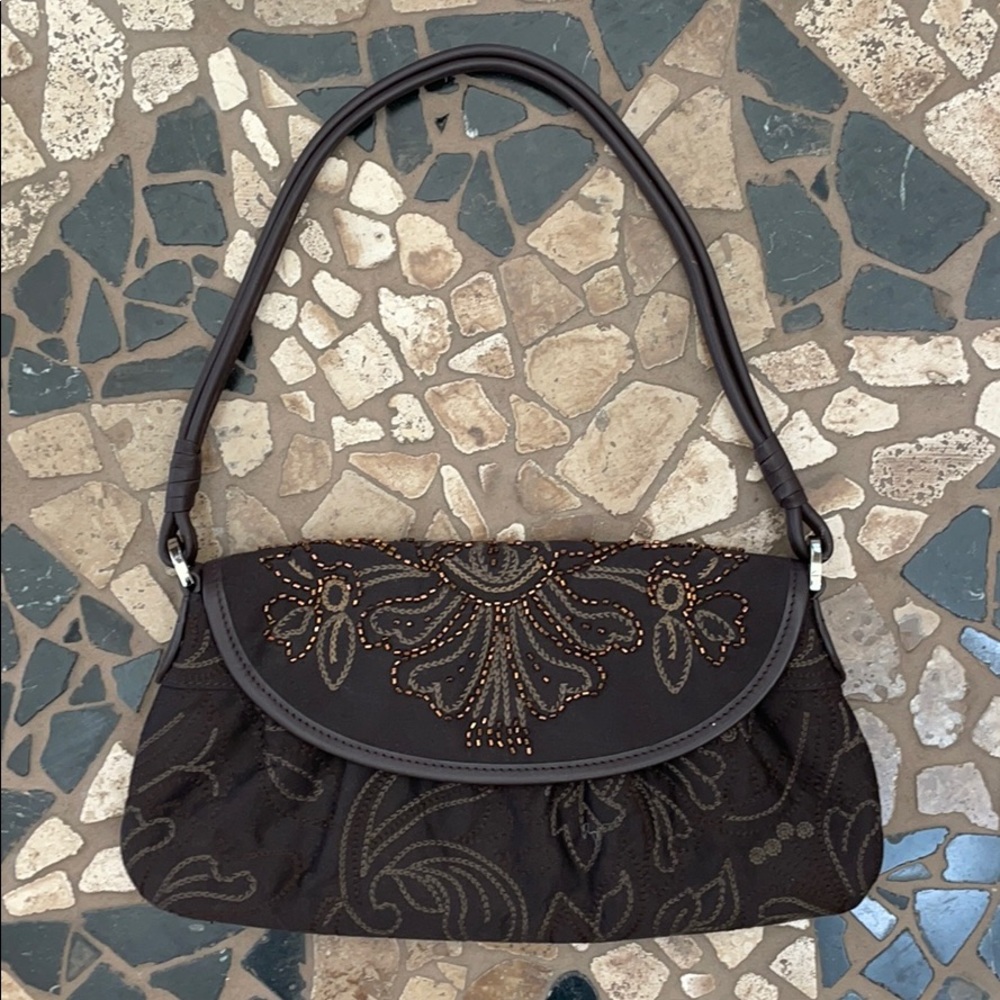 Talbots Purse